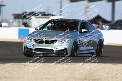 media/Oct-04-2025-Speed Ventures (Sat) [[3f074c1365]]/Yellow/Session 1 (Turn 1)/